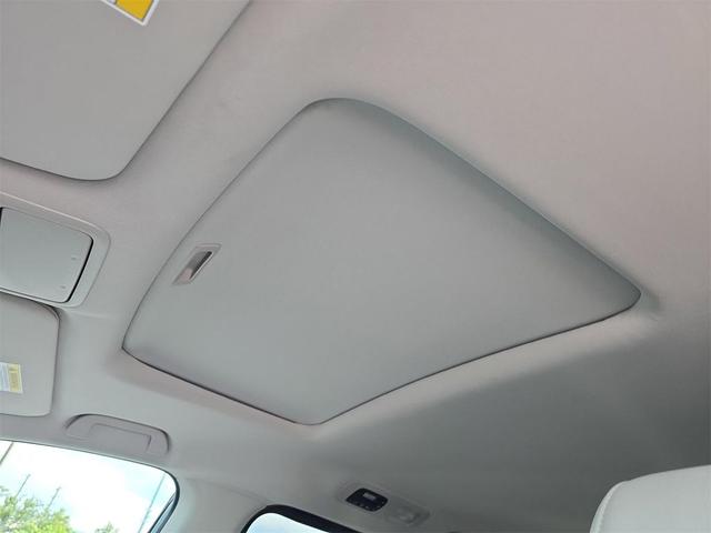 Photo of 2026 Modern Steel Honda Odyssey