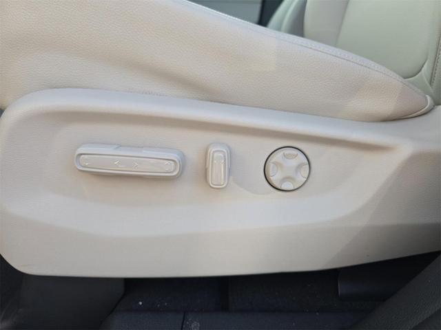Photo of 2026 Modern Steel Honda Odyssey