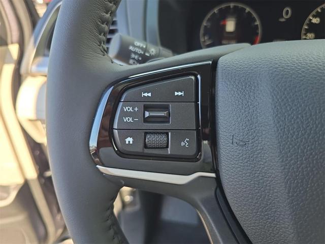 Photo of 2026 Modern Steel Honda Odyssey