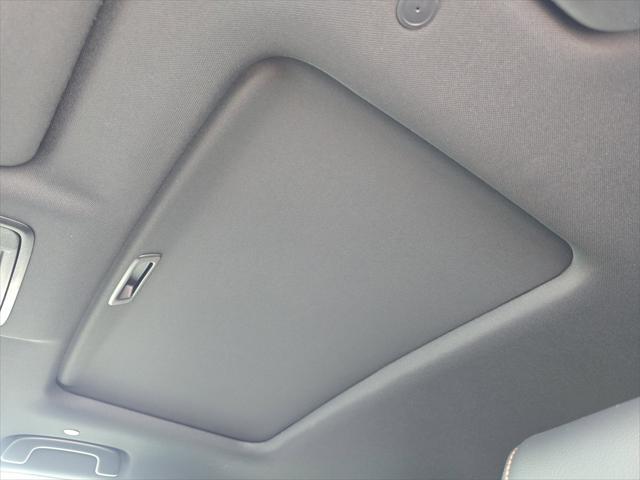 Photo of 2025 Canyon River Bl Honda CR-V Hybrid