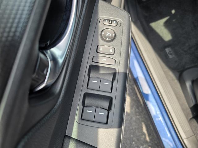 Photo of 2025 Canyon River Bl Honda CR-V Hybrid