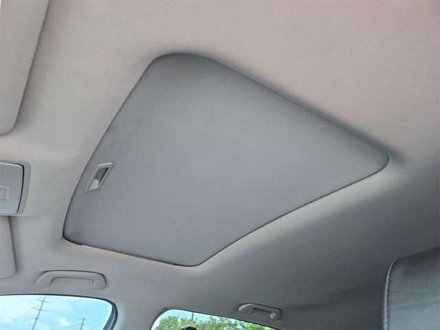 Photo of 2020 Majestic Black Pearl Acura MDX