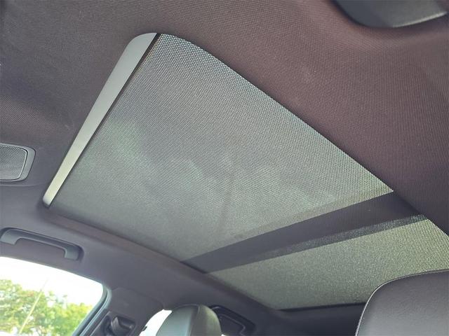 Photo of 2016 Black Metallic Audi Q3