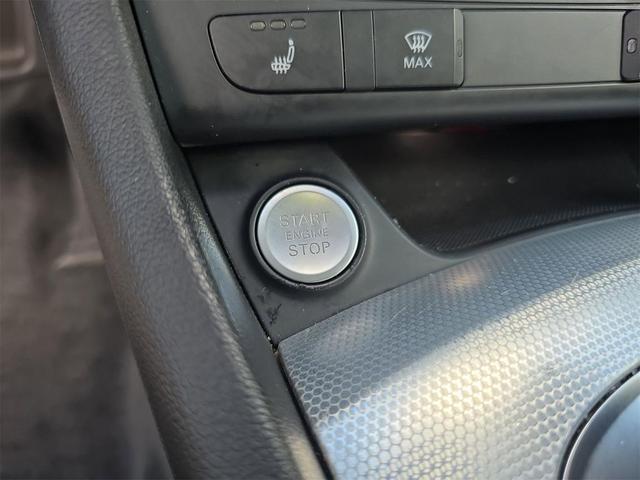 Photo of 2016 Black Metallic Audi Q3