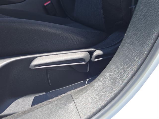 Photo of 2024 Platinum White Pearl Honda Accord