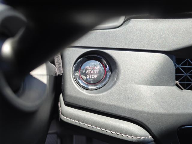 Photo of 2024 Platinum White Pearl Honda Accord