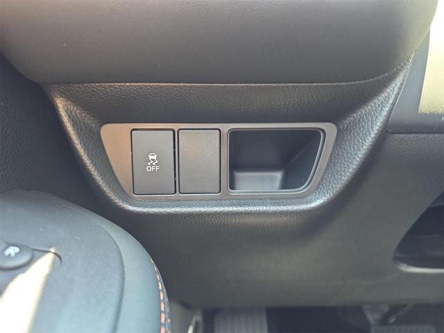 Photo of 2026 Crystal Black Pearl Honda HR-V