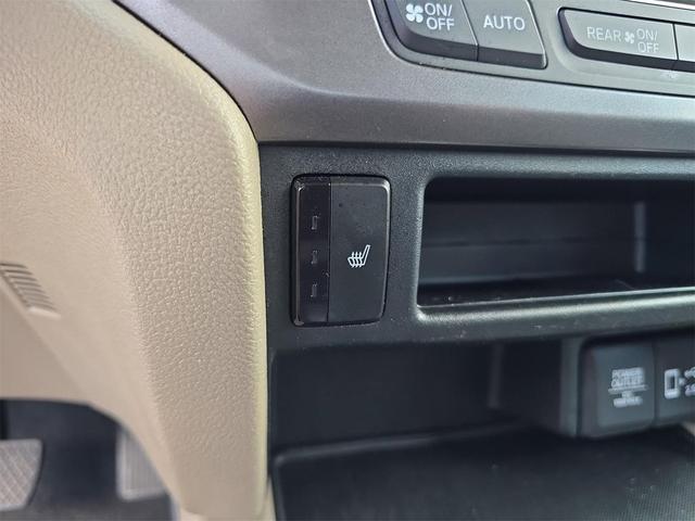 Photo of 2022 Platinum White Pearl Honda Pilot