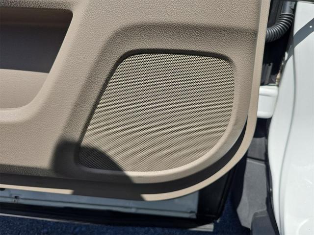 Photo of 2022 Platinum White Pearl Honda Pilot