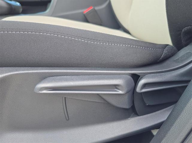 Photo of 2026 Platinum Honda CR-V