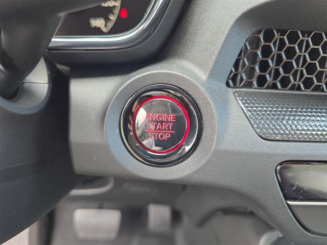 Photo of 2026 Platinum Honda CR-V