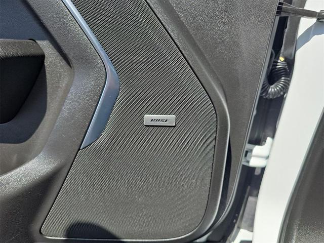 Photo of 2023 Summit White Chevrolet Tahoe