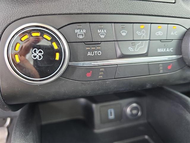 Photo of 2020 Ingot Silver Ford Escape