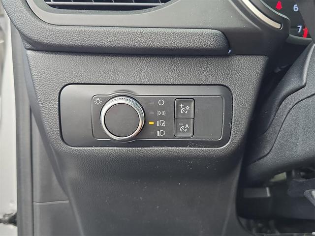 Photo of 2020 Ingot Silver Ford Escape