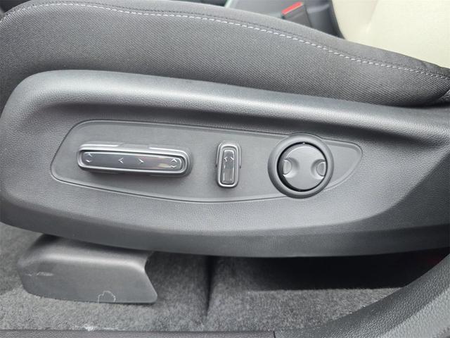 Photo of 2026 Radiant Red Honda CR-V