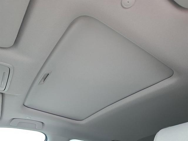 Photo of 2026 Radiant Red Honda CR-V