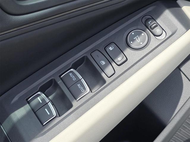 Photo of 2025 Platinum Honda Accord