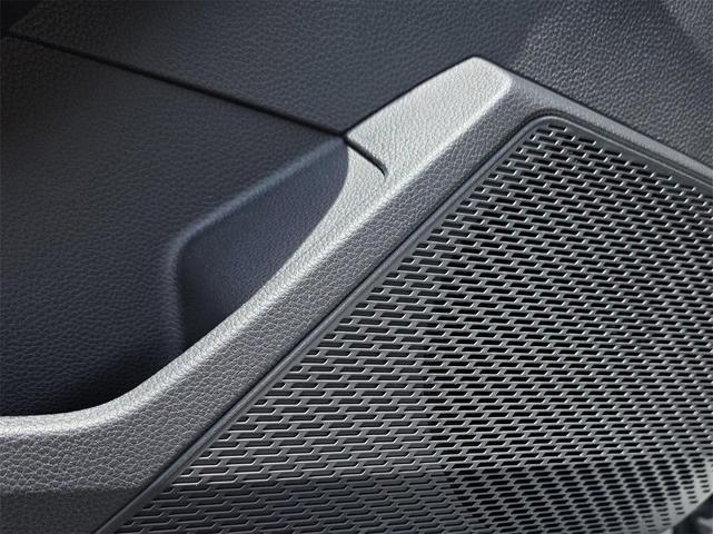 Photo of 2025 Platinum Honda Accord