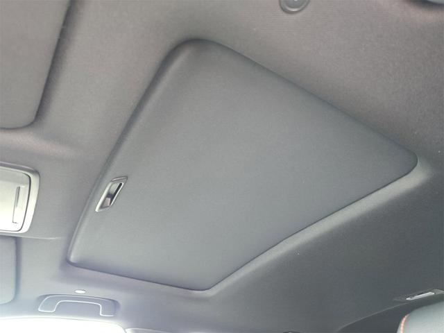 Photo of 2026 Crystal Black Pearl Honda CR-V Hybrid