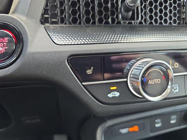 Photo of 2026 Black Honda CR-V