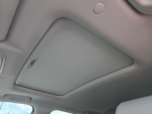 Photo of 2026 Black Honda CR-V