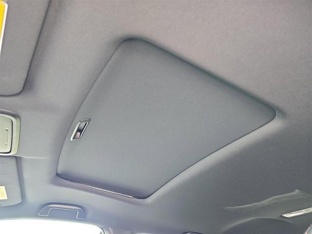 Photo of 2025 Crystal Black Pearl Honda Ridgeline