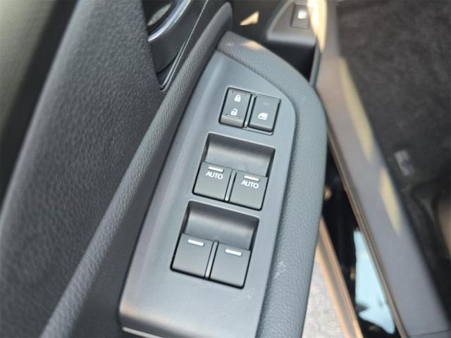 Photo of 2025 Crystal Black Pearl Honda Ridgeline