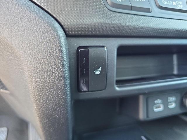 Photo of 2025 Crystal Black Pearl Honda Ridgeline