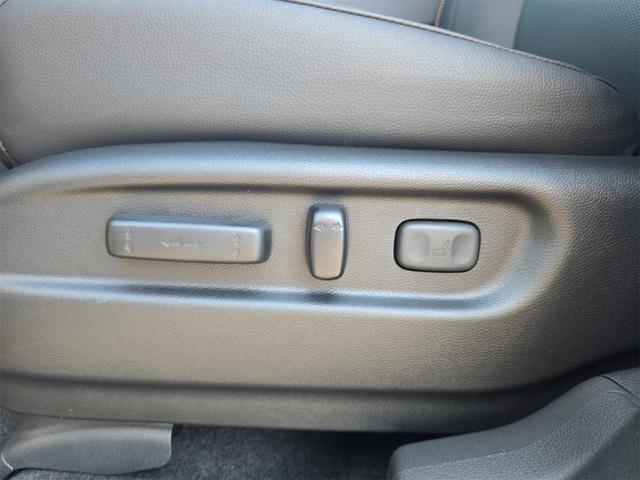 Photo of 2025 Crystal Black Pearl Honda Ridgeline