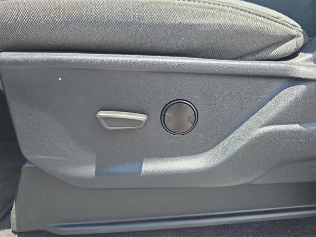 Photo of 2024 Oxford White Ford F-150