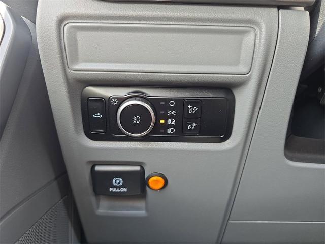 Photo of 2024 Oxford White Ford F-150
