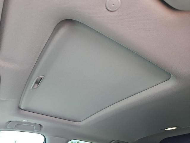 Photo of 2026 Platinum Honda CR-V