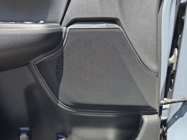 Photo of 2020 Grey Honda CR-V