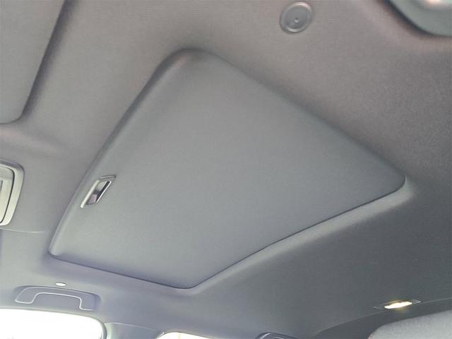 Photo of 2026 Crystal Black Pearl Honda CR-V Hybrid