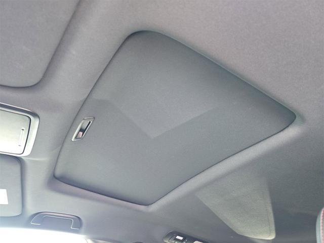 Photo of 2025 Platinum White Pearl Honda Odyssey