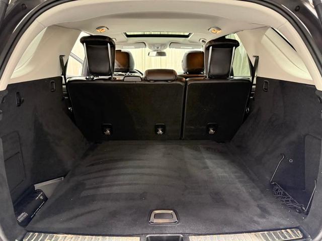Photo of 2014 Polar White Mercedes-Benz M-Class