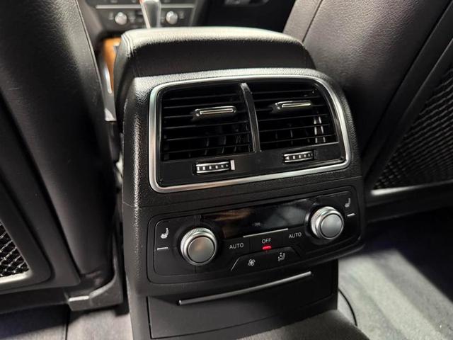 Photo of 2016 Florett Silver Metallic Audi A7