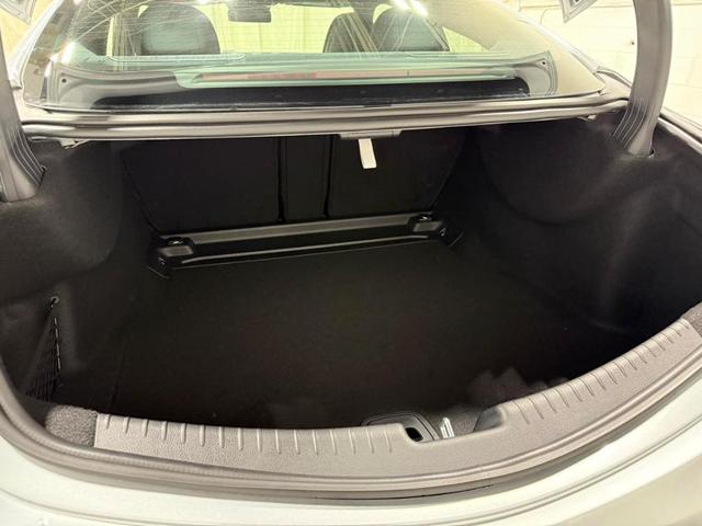 Photo of 2024 Cirrus Silver Metallic Mercedes-Benz CLE 300