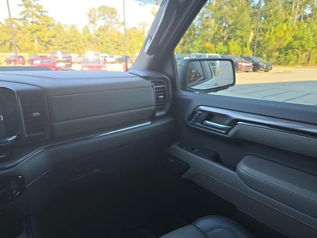 Photo of 2022 Summit White Chevrolet Silverado 1500