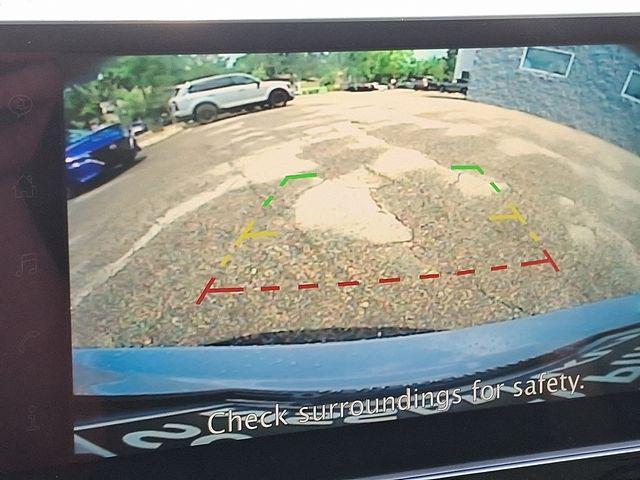 Photo of 2025 Gray Sky Pearl Nissan Altima