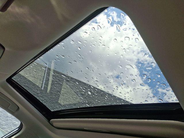Photo of 2025 Gray Sky Pearl Nissan Altima