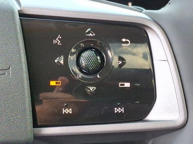 Photo of 2025 Boulder Gray Pearl/Super Black Nissan Murano