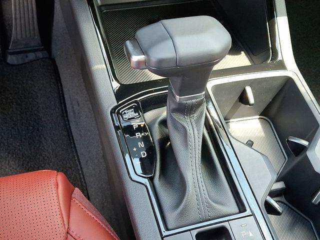 Photo of 2025 Snow White Pearl Kia K5