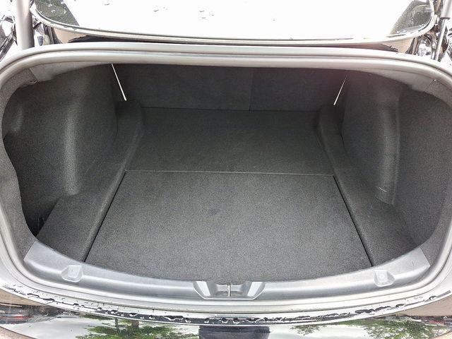 Photo of 2021 Black Tesla Model 3