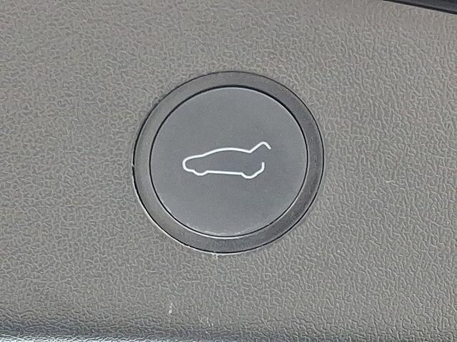 Photo of 2021 Black Tesla Model 3