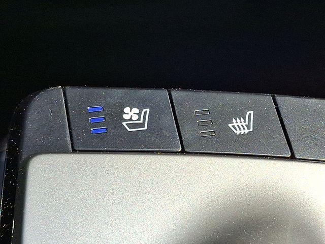 Photo of 2025 Wolf Gray Kia EV6
