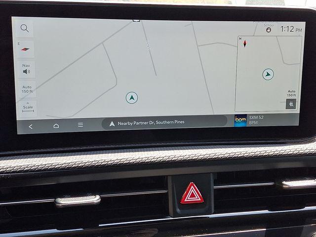 Photo of 2025 Wolf Gray Kia EV6