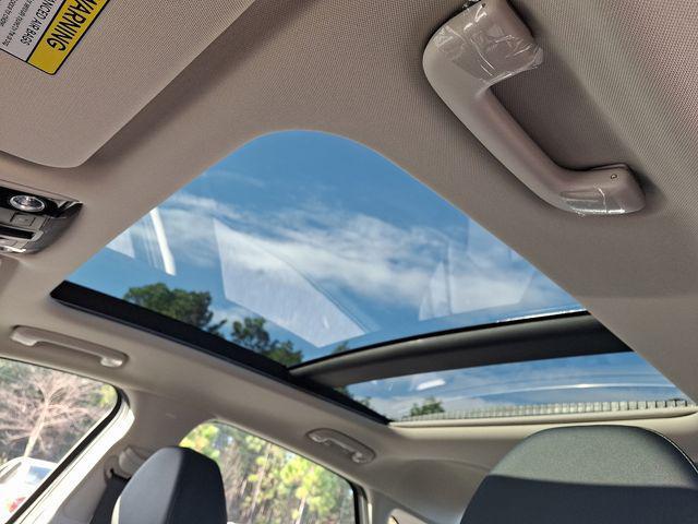 Photo of 2025 Interstellar Gray Kia K5