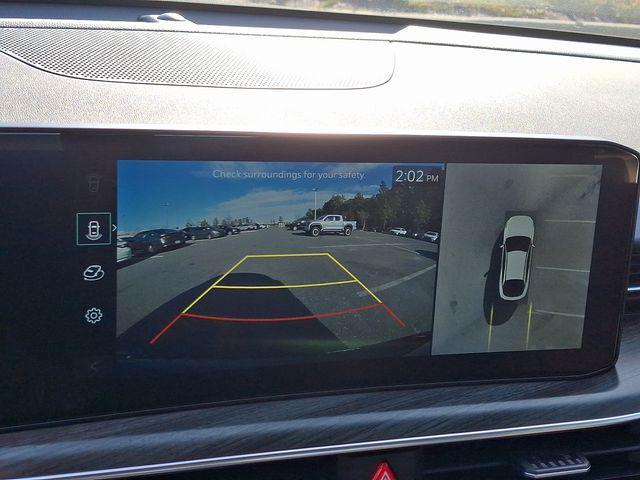 Photo of 2025 Interstellar Gray Kia K5