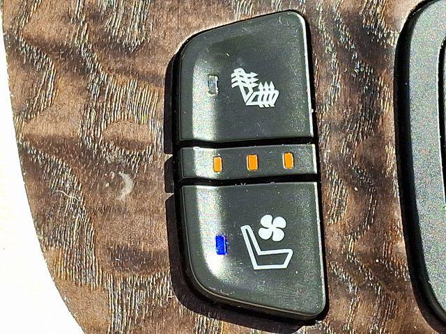 Photo of 2021 Satin Steel Metallic GMC Acadia